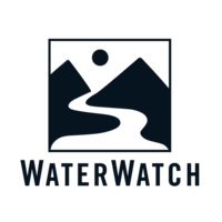 WaterWatch of Oregon
