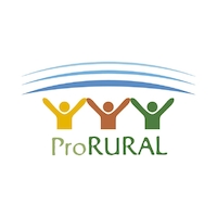 Asociacion Civil ProRural