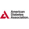American Diabetes Association - Oregon