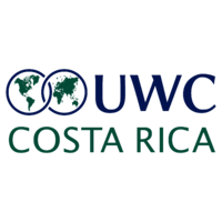 Fundacion United World College Costa Rica