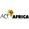 Act4Africa logo