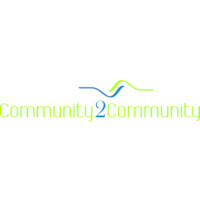 Community2Community