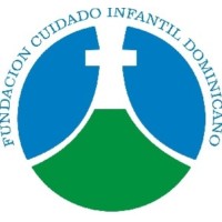 Fundacion Cuidado Infantil Dominicano logo