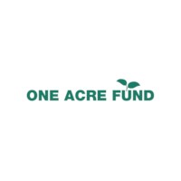 One Acre Fund