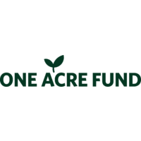 One Acre Fund