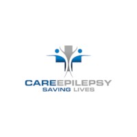 CareEpilepsy