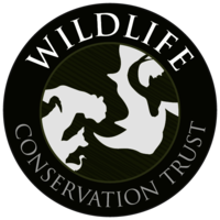 Wildlife Conservation Trust