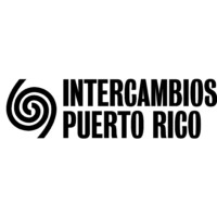 Intercambios Puerto Rico Inc