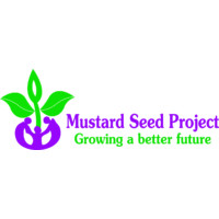 Mustard Seed Project (Kenya)