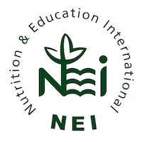 Nutrition & Education International