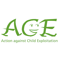 Action against Child Exploitation (ACE)