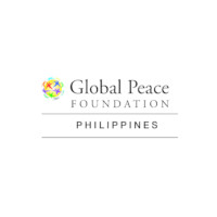 Global Peace Festival Foundation Philippines, Inc.