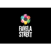 Favela Street Foundation