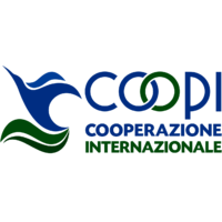 COOPI Cooperazione Internazionale