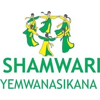 Shamwari Yemwanasikana