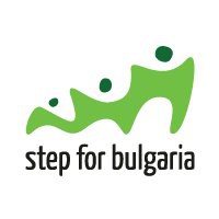 Step for Bulgaria Foundation