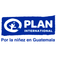Plan International Inc. Guatemala