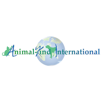 Animal-Kind International