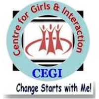 Centre for Girls and Interaction (CEGI)