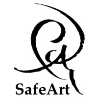 SafeArt, Inc.