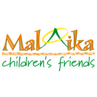 Malaika Children's Friends onlus