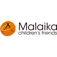 Malaika Children's Friends onlus