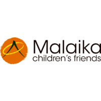 Malaika Children's Friends ETS