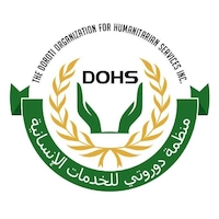 The Doroti Organization for Humanitarian Services, Incorporated