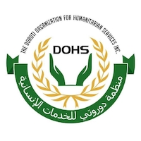 The Doroti Organization for Humanitarian Services, Incorporated