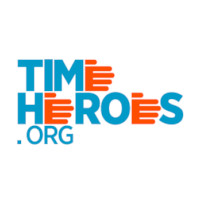 Time Heroes Foundation