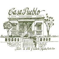 Casa Pueblo de Adjuntas Inc.
