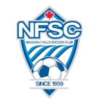 Niagara Falls Soccer Club