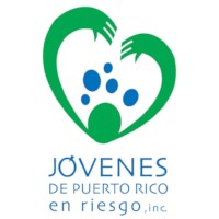 Jovenes de Puerto Rico en Riesgo, Inc.