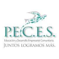 Programa de Educacion Comunal de Entrega y Servicio, Inc.