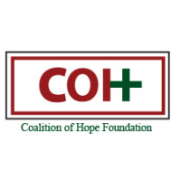 Coalition of Hope Foundation Inc.