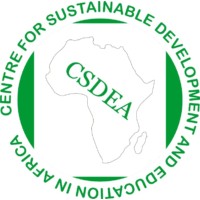 Centre for Sustainable Development and Education in Africa