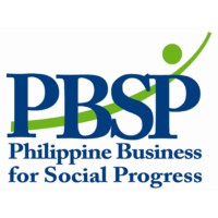 Philippine Business for Social Progress