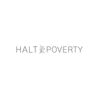 Halt Poverty