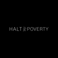 Halt Poverty