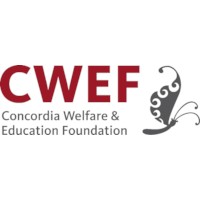 Concordia Welfare and Education Foundation