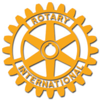 Rotary Club of Four Marks and Medstead Trust Fund