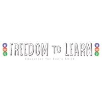 Freedom to Learn