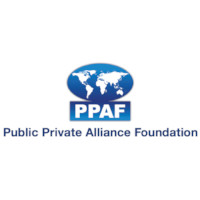 Public-Private Alliance Foundation