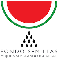 Fondo Semillas