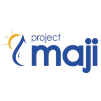 Project Maji