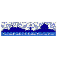 American Friends of the Spafford Children's Center