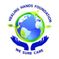 Healing Hands Community Project