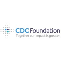 CDC Foundation