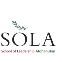 School of Leadership, Afghanistan (SOLA)