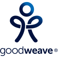 GoodWeave International